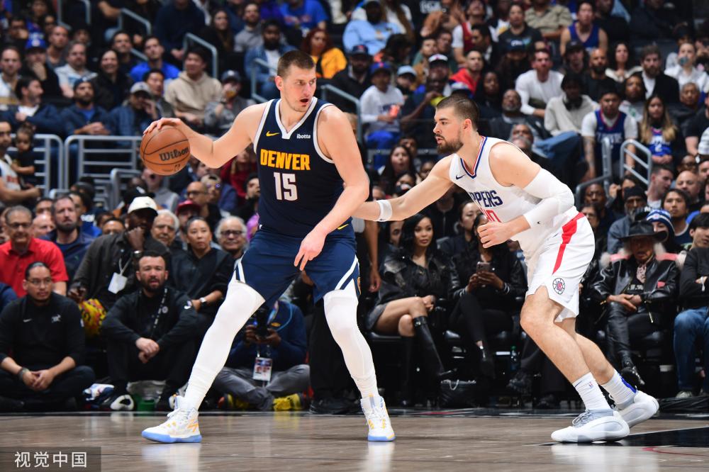 学专家指出 学专家指出