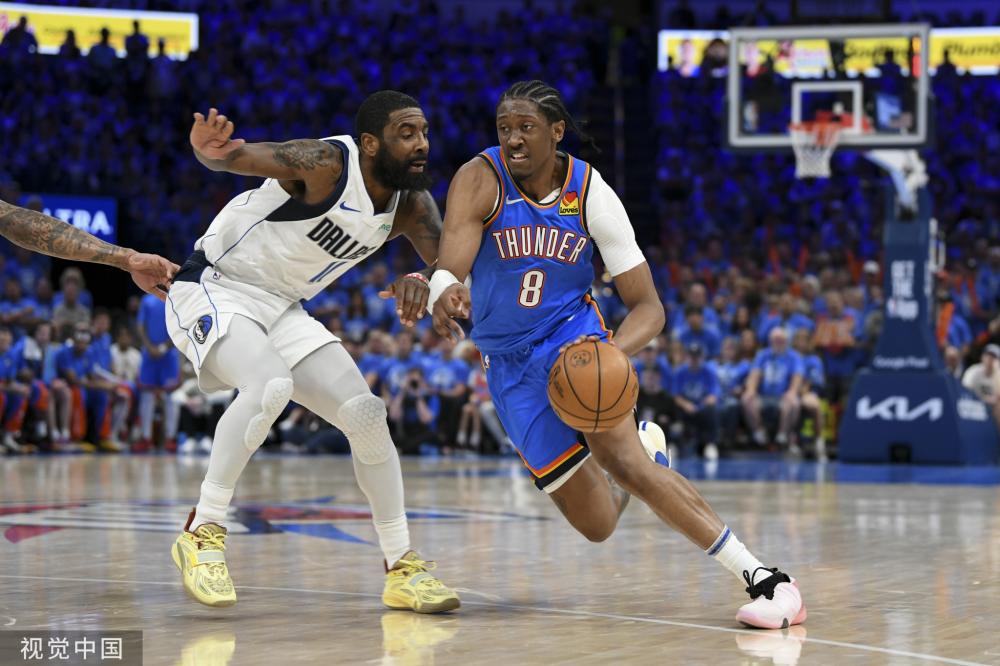 爆发力强 爆发力强