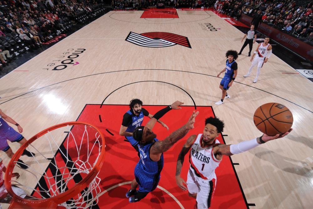 上的进化 上的进化