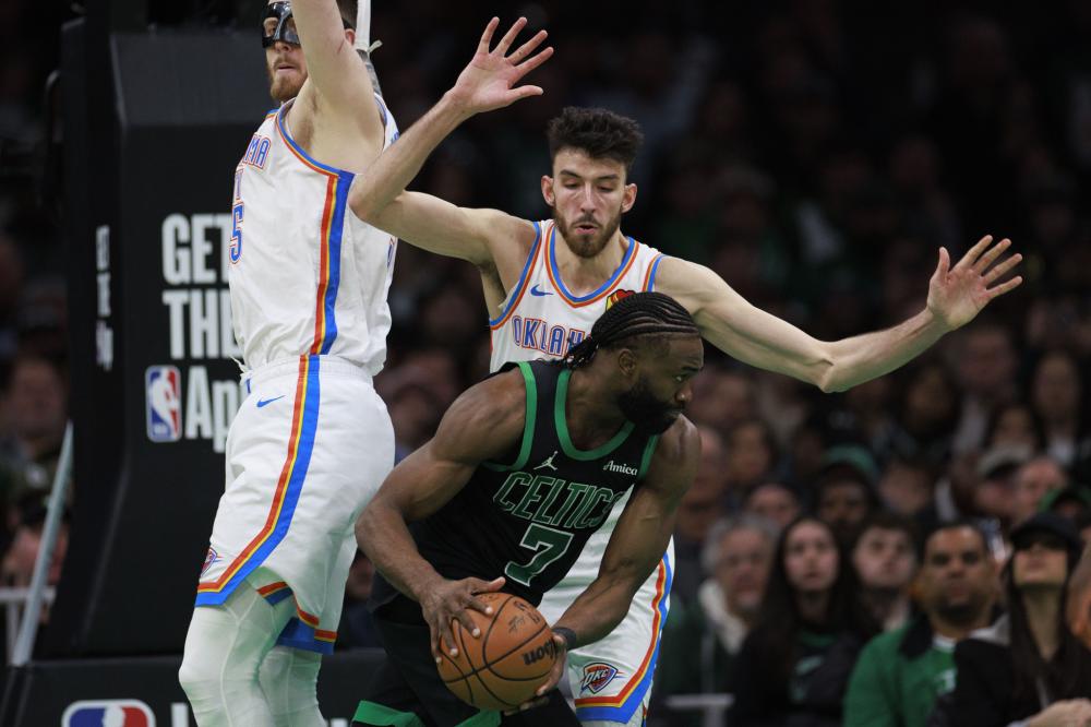 中的出色表 中的出色表