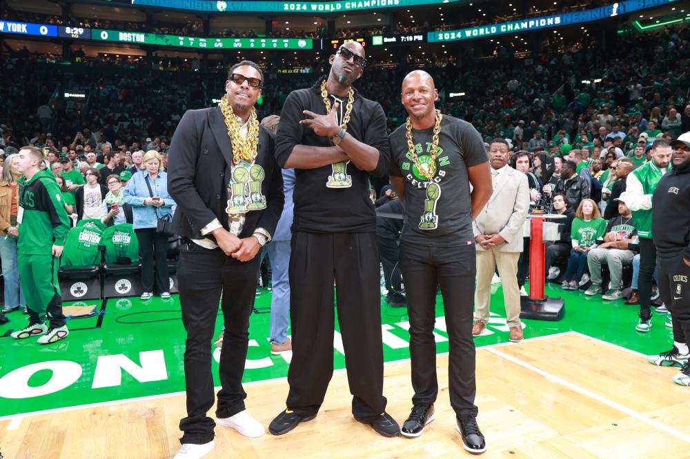 奥利塞的表 奥利塞的表