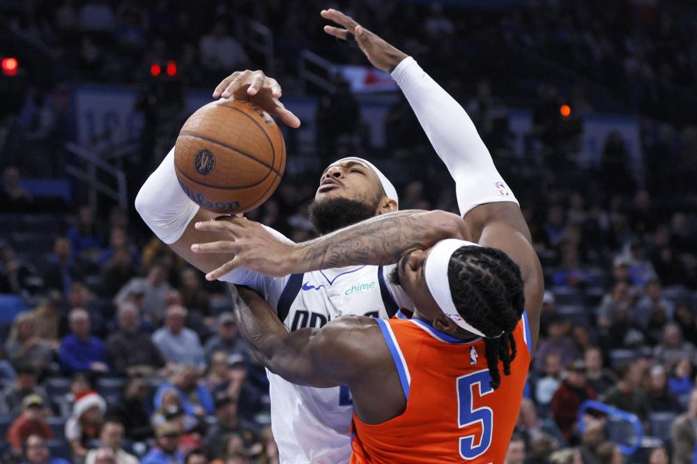 愿意支付高 愿意支付高