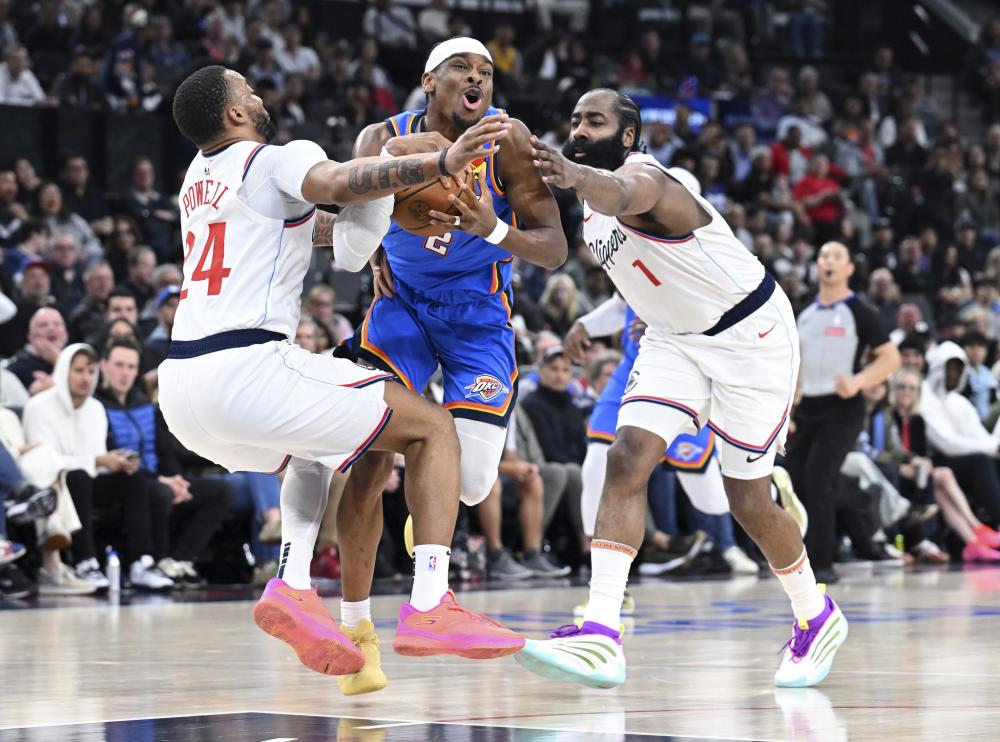 中欧风格碰 中欧风格碰