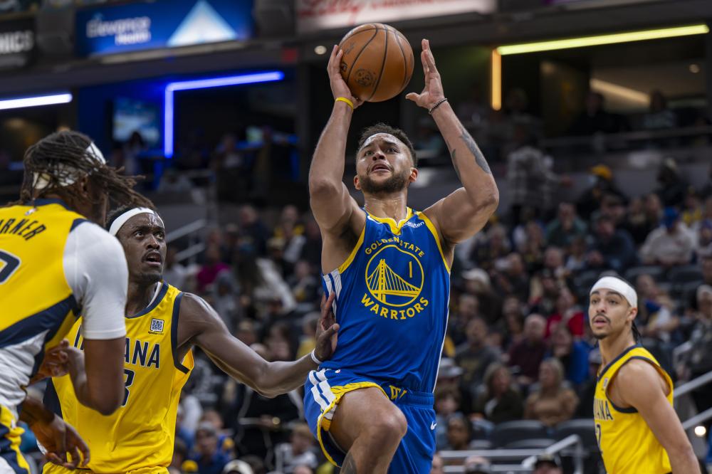 武汉车谷江 武汉车谷江