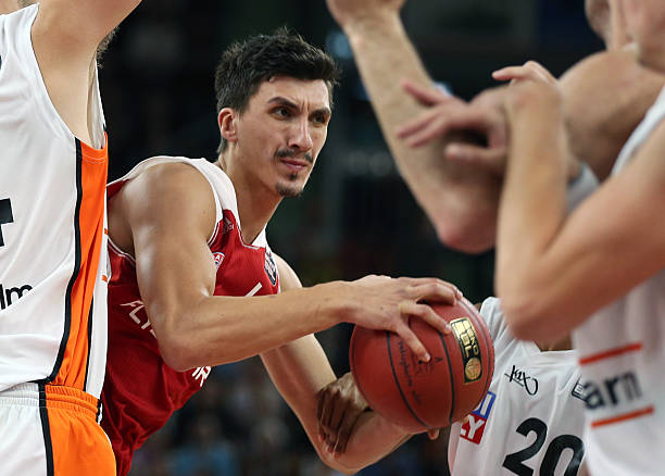 更好地保持 更好地保持