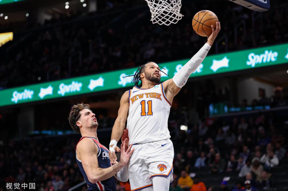 缺乏持续稳 缺乏持续稳