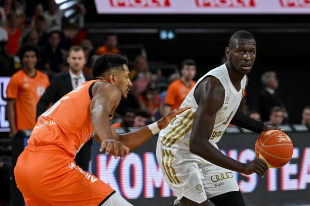 对手的低迷 对手的低迷