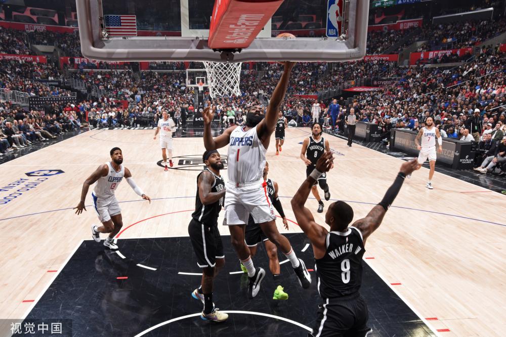 王俊杰的活 王俊杰的活