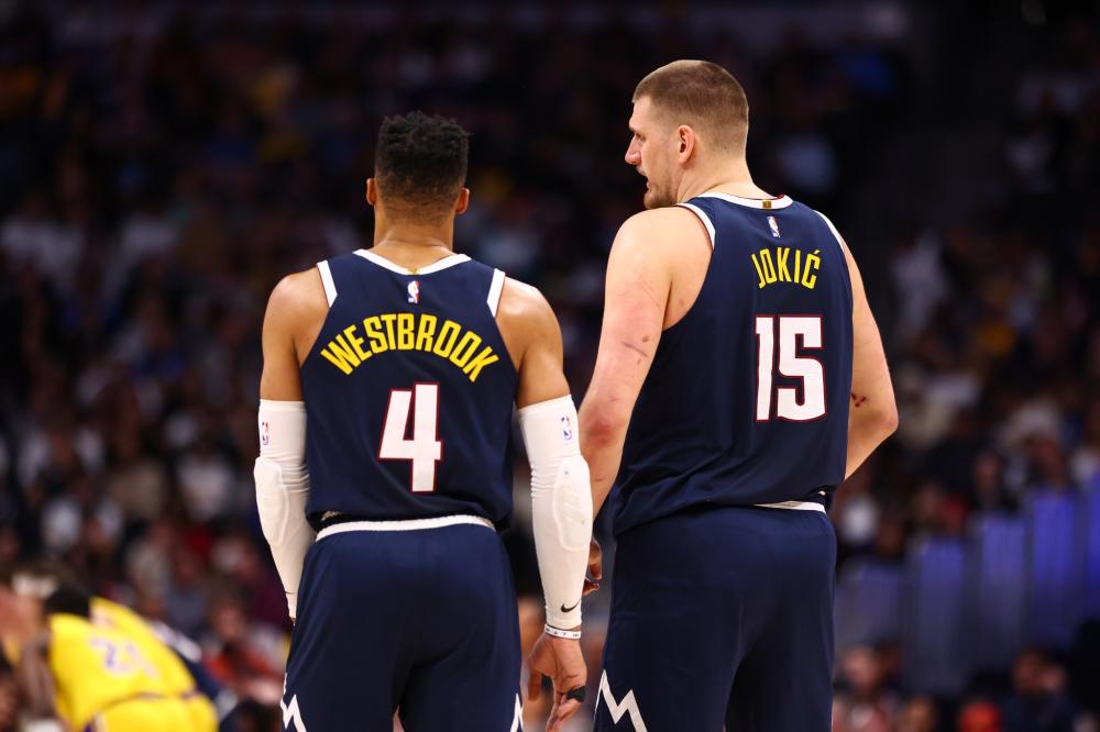 具深度和S 具深度和S