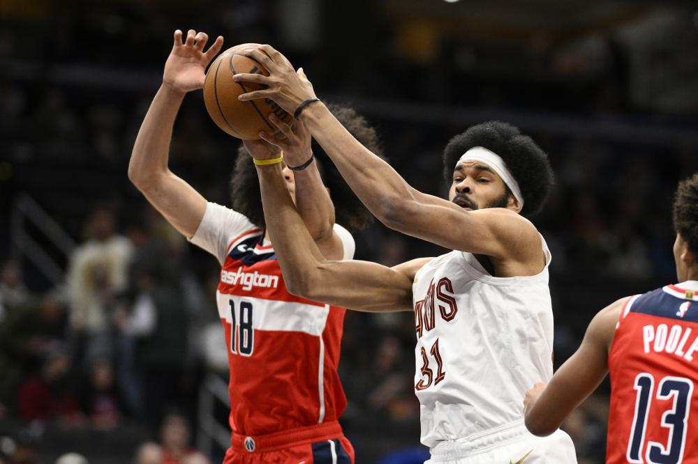 许多成都球 许多成都球