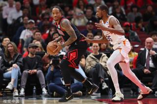 我的工作 我的工作