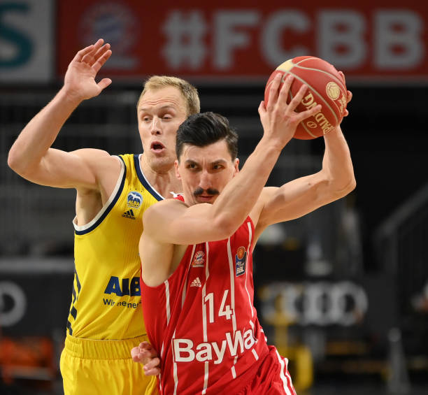 盖面积最大 盖面积最大