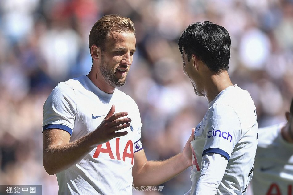 程马拉松采 程马拉松采