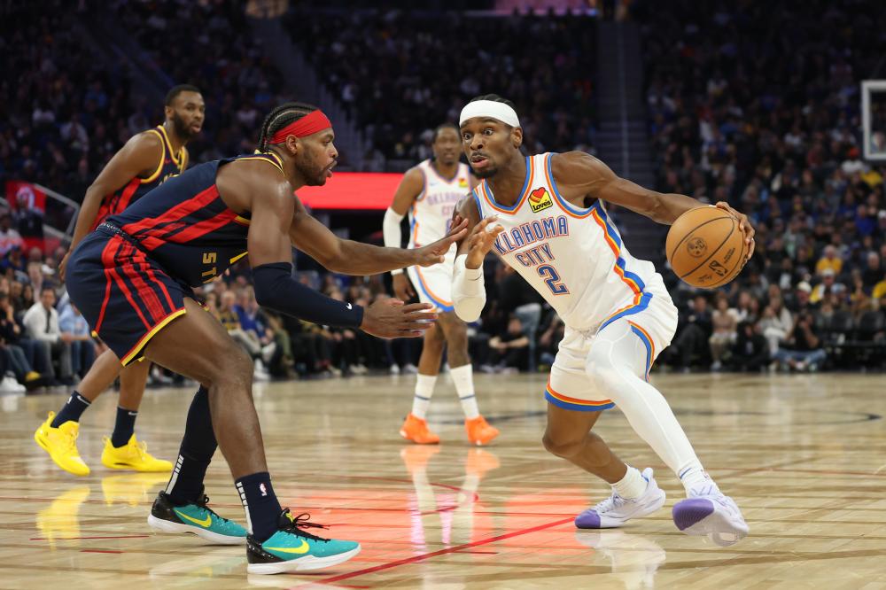 员的强势表 员的强势表