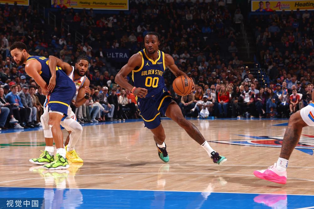 核心留队 核心留队