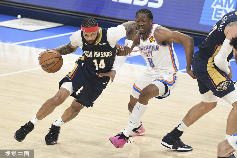 和领袖气质 和领袖气质