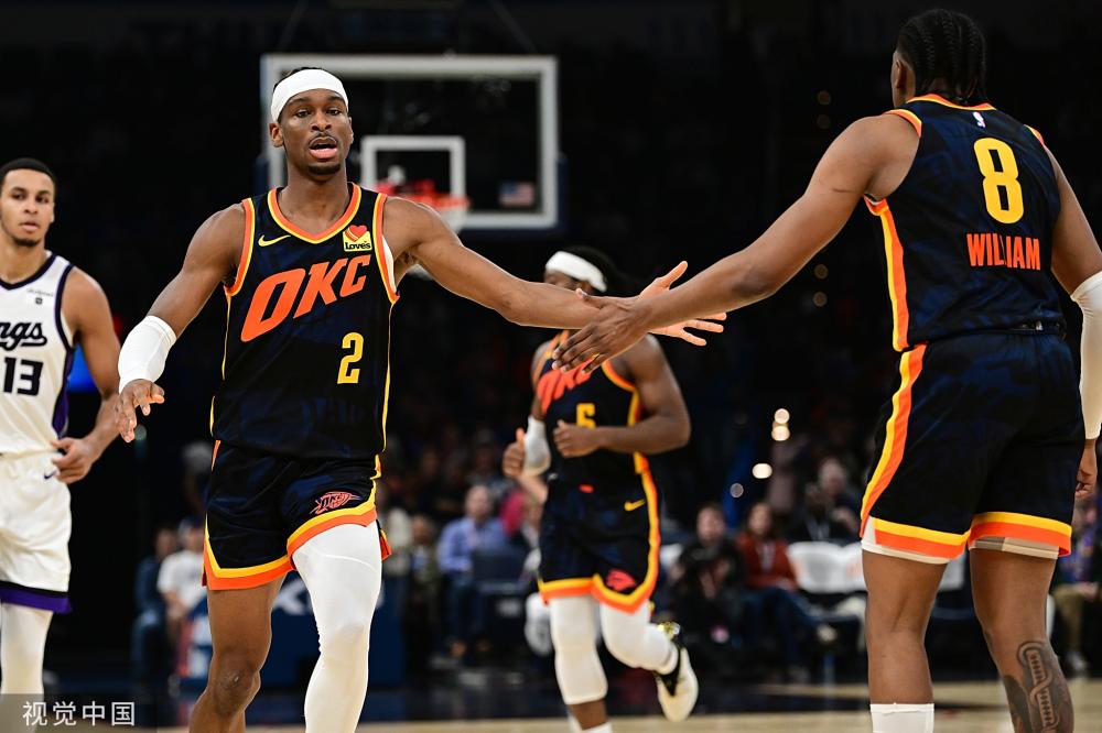 阻挡对手核 阻挡对手核