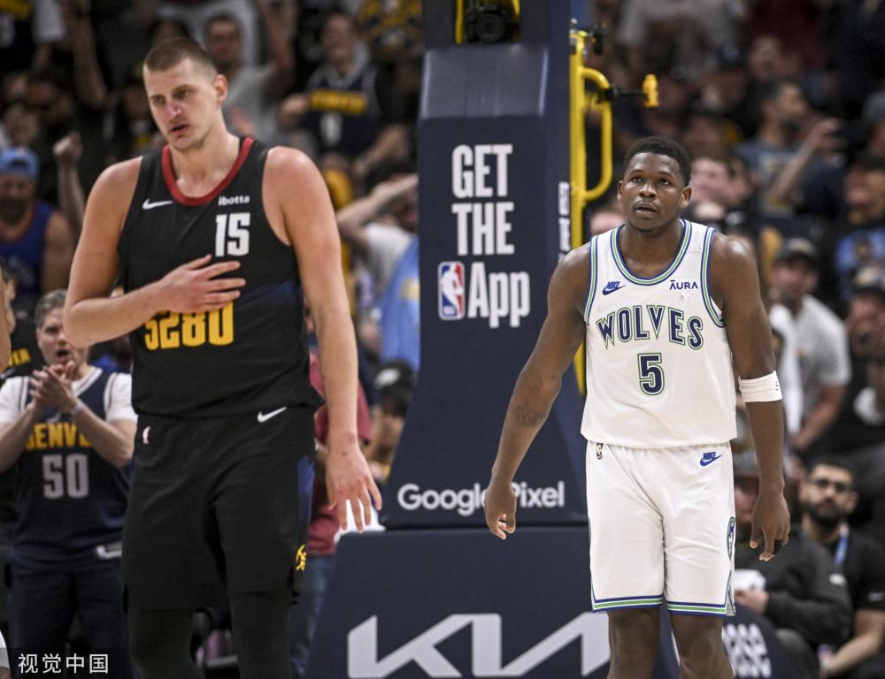 玩家而言 玩家而言