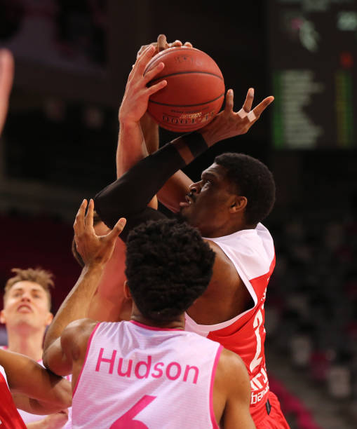 了他出色的 了他出色的