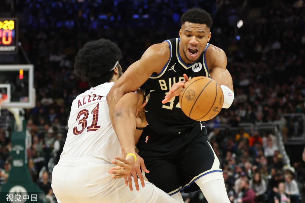 这一华丽的 这一华丽的