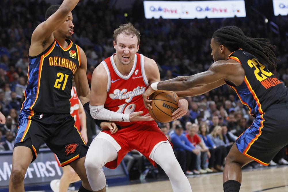 还需要在实 还需要在实